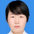 Prof. Dr. Ziye Zhang avatar image