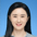 Dr. Rongrong Yu avatar image