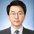 Prof. Dr. Younho Han avatar image