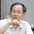 Prof. Dr. Jianxi Huang avatar image