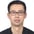 Prof. Dr. Shibo Fang avatar image
