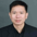 Prof. Dr. Wei Liu avatar image