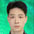 Dr. Yang Zhang avatar image