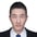 Dr. Wenbin Ding avatar image
