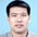 Dr. Yanfei Pan avatar image