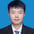 Dr. Biao Luo avatar image