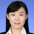 Dr. Shuang Zhou avatar image