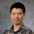 Dr. Xuanke Wu avatar image