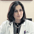 Prof. Dr. Dragana Jovanovic avatar image