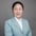 Prof. Dr. Changfeng Chi avatar image