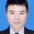 Prof. Dr. Wei Ge avatar image