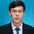 Dr. Lifeng Wen avatar image