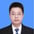 Dr. Yawei Fang avatar image