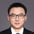 Dr. Jinlong Ma avatar image