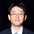 Prof. Dr. Chang Geun Yoo avatar image