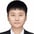 Dr. Yunfei Wang avatar image