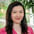 Dr. Yunyun Zhou avatar image