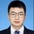 Dr. He Zhang avatar image