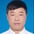 Dr. Shuaiyao Lu avatar image