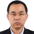 Prof. Dr. Qiang Wei avatar image