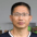 Prof. Dr. Xiuxiang Chu avatar image
