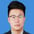 Dr. Yao Xu avatar image
