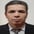 Prof. Dr. Mohammed Salah Abdelouahab avatar image