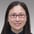 Dr. Minjuan Hu avatar image