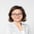 Dr. Rongrong Ma avatar image