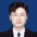 Dr. Shijin Li avatar image