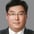 Prof. Dr. Zong Woo Geem avatar image