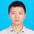 Dr. Chaoqun Xiang avatar image