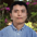 Dr. Peng Gao avatar image