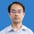 Prof. Dr. Haoyuan Sun avatar image