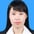 Dr. Xueqing Zhao avatar image