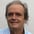 Prof. Dr. Javier Silvestre-Blanes avatar image