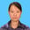 Dr. Jingjing Fan avatar image