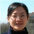 Prof. Dr. Xue-Mei Deng avatar image