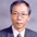 Prof. Dr. Kwang-Pill Lee avatar image
