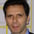 Prof. Dr. Antonio Brunetti avatar image