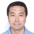 Prof. Dr. Qiangqiang Yuan avatar image