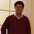 Dr. Shu-peng Ho avatar image