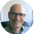 Dr. Giacomo Zara avatar image