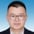Prof. Dr. Jinyuan Qian avatar image
