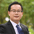 Dr. Peichao Gao avatar image