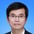 Dr. Dapeng Zhang avatar image