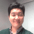 Prof. Dr. Hyungjun Kim avatar image