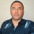 Prof. Dr. Eduardo Sobarzo-Sánchez avatar image
