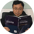 Prof. Dr. Yungui Gong avatar image