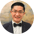 Prof. Dr. Nelson Tansu avatar image